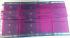SAREES COIMBATORE WITH BLOUSE